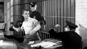 Backdrop to the movie "Lady Killer" #744539