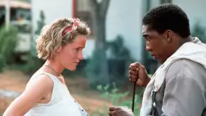 Backdrop to the movie "Fried Green Tomatoes" #809842