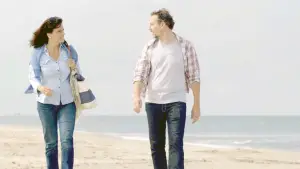 Backdrop to the movie "Quequén" #743661