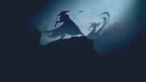 Backdrop to the movie "The Knight of Shadows: Between Yin and Yang" #892275