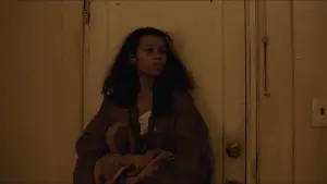 Backdrop to the movie "Bones and All" #811246