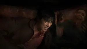 Backdrop to the movie "Ziam" #590186