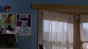 Backdrop to the movie "Reservoir Dogs" #602631