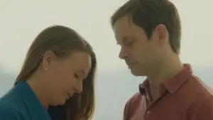 Backdrop to the movie "Sex" #585441