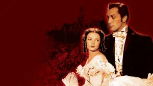 Backdrop to the movie "Dragonwyck" #669885