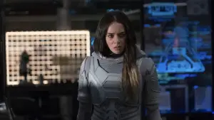 Backdrop to the movie "Ant-Man and the Wasp" #594810