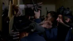 Backdrop to the movie "Dawn of the Dead" #708370