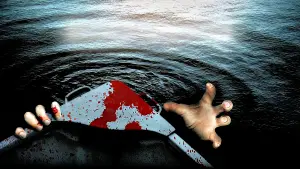 Backdrop to the movie "Beneath" #447625