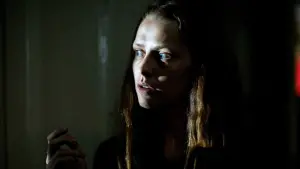 Backdrop to the movie "Berlin Syndrome" #309152