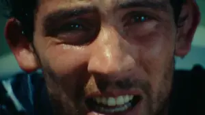 Backdrop to the movie "Challengers" #548563