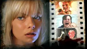 Backdrop to the movie "Cruel World" #644068