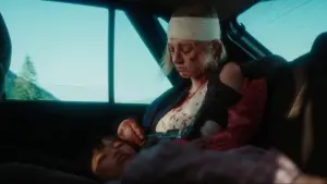 Backdrop to the movie "Cuckoo" #757652