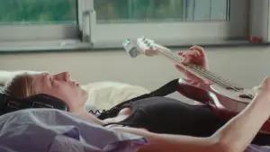 Backdrop to the movie "Cuckoo" #757658