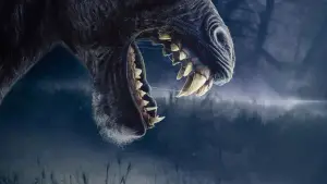 Backdrop to the movie "Death of a Unicorn" #568893