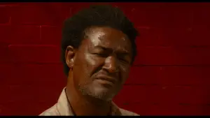 Backdrop to the movie "Do the Right Thing" #708529