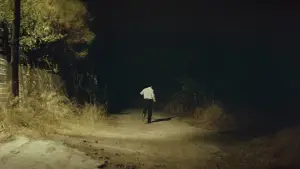 Backdrop to the movie "Dogtooth" #738663