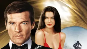 Backdrop to the movie "For Your Eyes Only" #326896