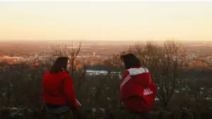 Backdrop to the movie "Fading at Dawn" #574840