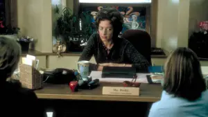 Backdrop to the movie "10 Things I Hate About You" #618302