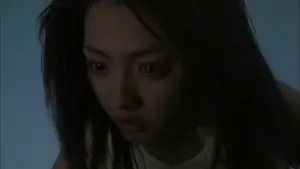 Backdrop to the movie "Love Exposure" #730841