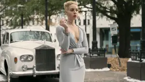 Backdrop to the movie "Megalopolis" #595851