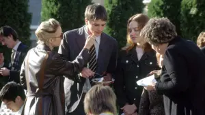 Backdrop to the movie "Mozart and the Whale" #395224