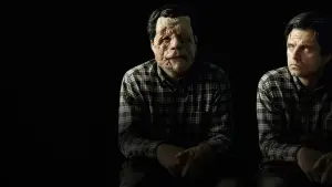 Backdrop to the movie "A Different Man" #592490