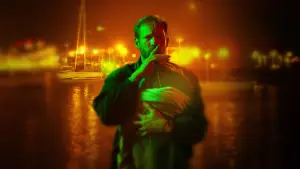 Backdrop to the movie "No One and Nothing" #755625