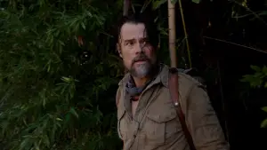 Backdrop to the movie "Off the Grid" #578406