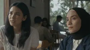 Backdrop to the movie "Only Your Name in My Prayers" #671630