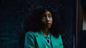 Backdrop to the movie "Opus" #582615