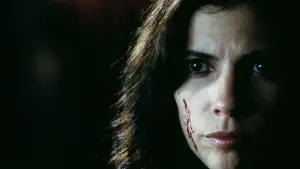 Backdrop to the movie "Pan