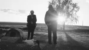 Backdrop to the movie "Peras al horno" #782339