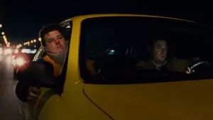 Backdrop to the movie "Pineapple Express" #708662