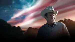 Backdrop to the movie "Reagan" #586533