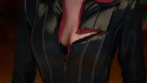 Backdrop to the movie "Resident Evil: Damnation" #258929