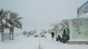 Backdrop to the movie "Rimini" #497527