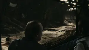 Backdrop to the movie "Synecdoche, New York" #713415