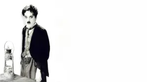 Backdrop to the movie "The Gold Rush" #751224