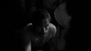 Backdrop to the movie "The Lighthouse" #628626