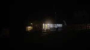 Backdrop to the movie "The Phantom Warrior" #409649