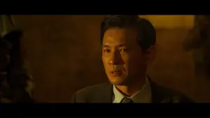 Backdrop to the movie "The Point Men" #445380