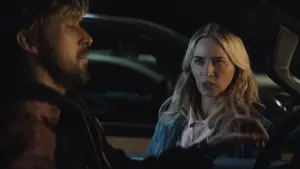 Backdrop to the movie "The Fall Guy" #571995