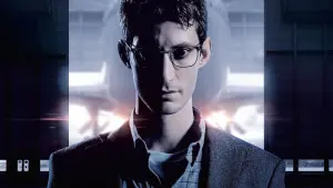 Backdrop to the movie "Black Box" #221201