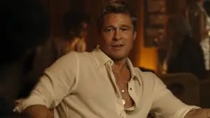 Backdrop to the movie "F1" #517660