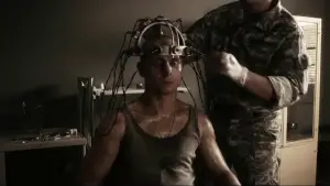 Backdrop to the movie "MindGamers" #727793