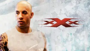Backdrop to the movie "xXx" #509499