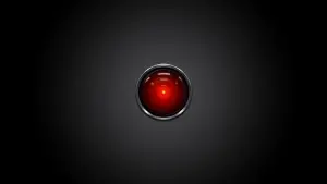 Backdrop to the movie "2001: A Space Odyssey" #178623