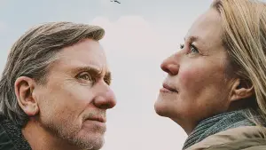 Backdrop to the movie "Poison" #616509