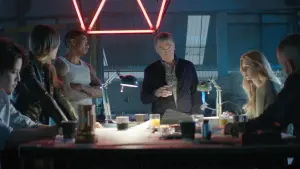 Backdrop to the movie "The Misfits" #316587